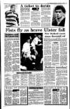 Irish Independent Wednesday 22 November 1989 Page 13