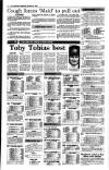 Irish Independent Wednesday 22 November 1989 Page 14