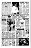 Irish Independent Wednesday 22 November 1989 Page 15