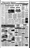 Irish Independent Wednesday 22 November 1989 Page 21