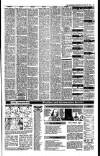 Irish Independent Wednesday 22 November 1989 Page 25