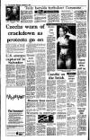 Irish Independent Wednesday 22 November 1989 Page 26