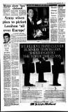 Irish Independent Thursday 23 November 1989 Page 3