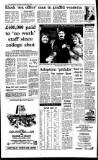 Irish Independent Thursday 23 November 1989 Page 6