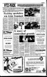 Irish Independent Thursday 23 November 1989 Page 10
