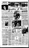 Irish Independent Thursday 23 November 1989 Page 12
