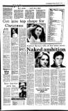 Irish Independent Thursday 23 November 1989 Page 13
