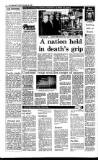 Irish Independent Thursday 23 November 1989 Page 14