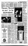 Irish Independent Thursday 23 November 1989 Page 15