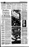 Irish Independent Saturday 25 November 1989 Page 9