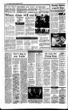 Irish Independent Saturday 25 November 1989 Page 24