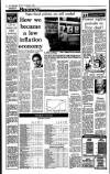 Irish Independent Monday 27 November 1989 Page 4