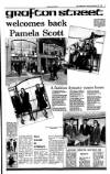 Irish Independent Monday 27 November 1989 Page 5