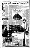 Irish Independent Monday 27 November 1989 Page 6