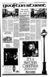 Irish Independent Monday 27 November 1989 Page 7