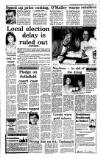 Irish Independent Monday 27 November 1989 Page 11