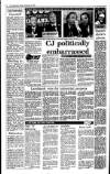 Irish Independent Monday 27 November 1989 Page 12