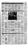 Irish Independent Monday 27 November 1989 Page 14