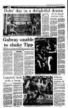 Irish Independent Monday 27 November 1989 Page 15