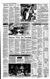 Irish Independent Monday 27 November 1989 Page 16