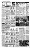 Irish Independent Monday 27 November 1989 Page 18