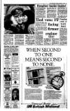 Irish Independent Friday 01 December 1989 Page 3