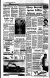 Irish Independent Friday 01 December 1989 Page 4