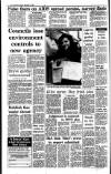 Irish Independent Friday 01 December 1989 Page 6