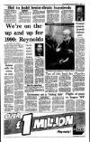 Irish Independent Friday 01 December 1989 Page 7