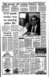 Irish Independent Friday 01 December 1989 Page 9