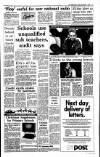 Irish Independent Friday 01 December 1989 Page 11