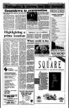 Irish Independent Friday 01 December 1989 Page 15