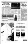 Irish Independent Friday 01 December 1989 Page 17