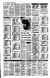 Irish Independent Friday 01 December 1989 Page 20