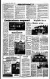 Irish Independent Friday 01 December 1989 Page 24