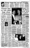 Irish Independent Monday 04 December 1989 Page 5