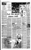 Irish Independent Monday 04 December 1989 Page 6