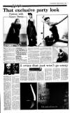 Irish Independent Monday 04 December 1989 Page 7