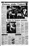 Irish Independent Monday 04 December 1989 Page 11