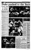 Irish Independent Monday 04 December 1989 Page 13
