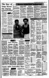 Irish Independent Monday 04 December 1989 Page 15