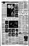 Irish Independent Tuesday 05 December 1989 Page 6