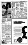 Irish Independent Tuesday 05 December 1989 Page 7