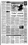 Irish Independent Tuesday 05 December 1989 Page 10