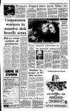 Irish Independent Tuesday 05 December 1989 Page 11