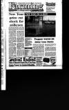 Irish Independent Tuesday 05 December 1989 Page 23