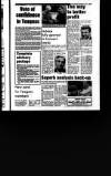 Irish Independent Tuesday 05 December 1989 Page 37