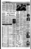 Irish Independent Wednesday 06 December 1989 Page 4