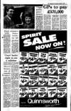 Irish Independent Wednesday 06 December 1989 Page 7