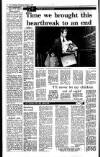 Irish Independent Wednesday 06 December 1989 Page 10